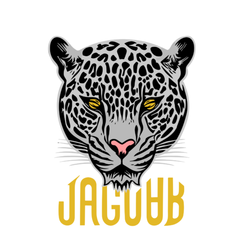 Jaguarts